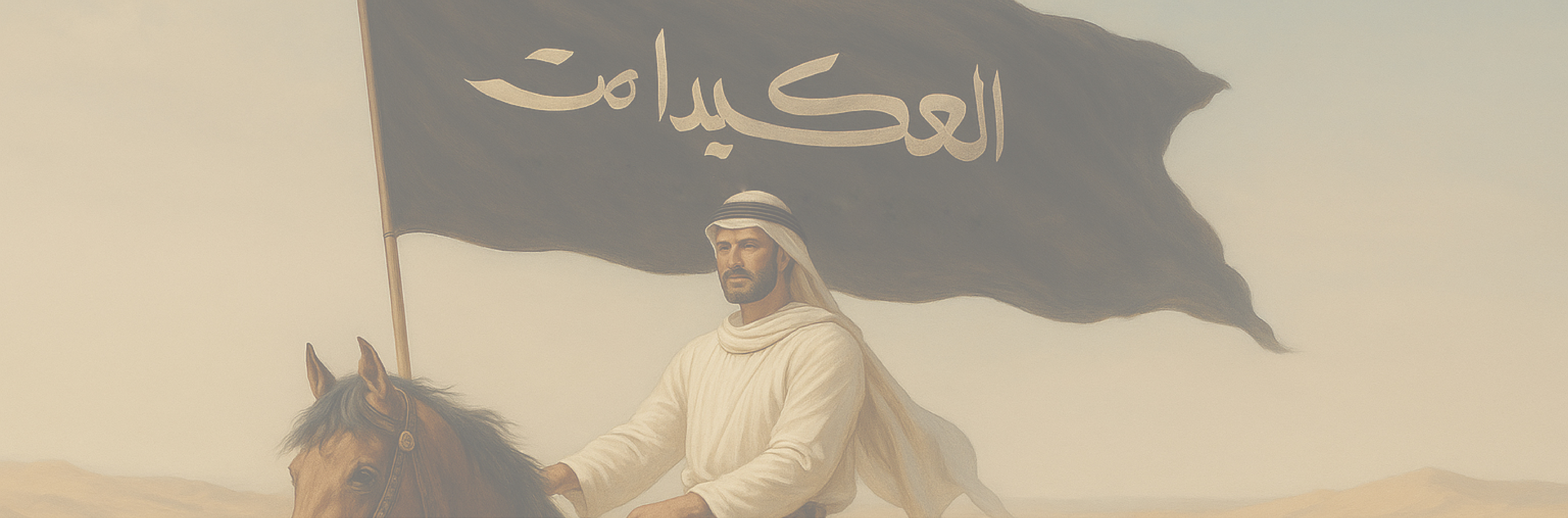 وصف الصورة